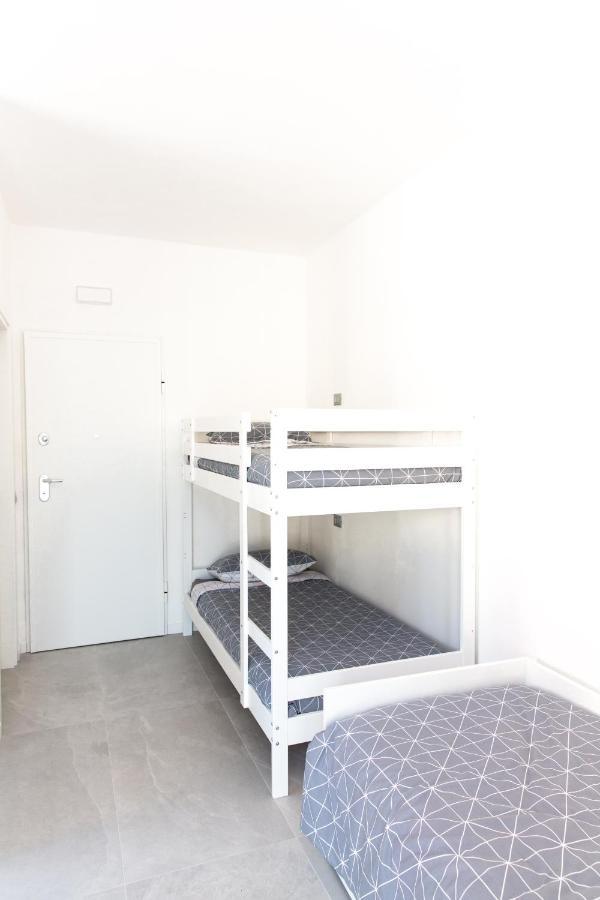 Bed&Biker Hotel Cingia De' Botti Exterior photo