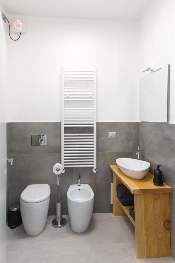 Bed&Biker Hotel Cingia De' Botti Exterior photo