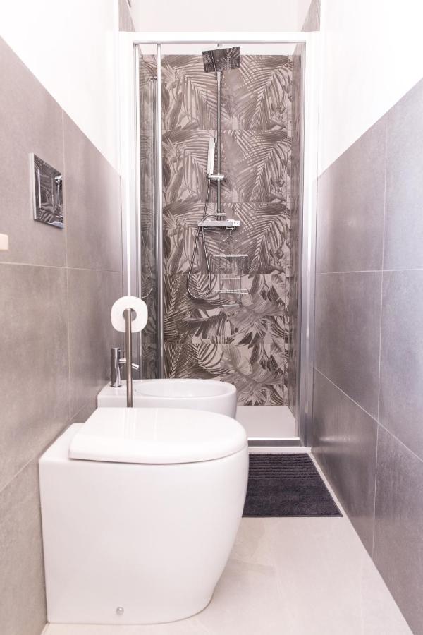 Bed&Biker Hotel Cingia De' Botti Exterior photo