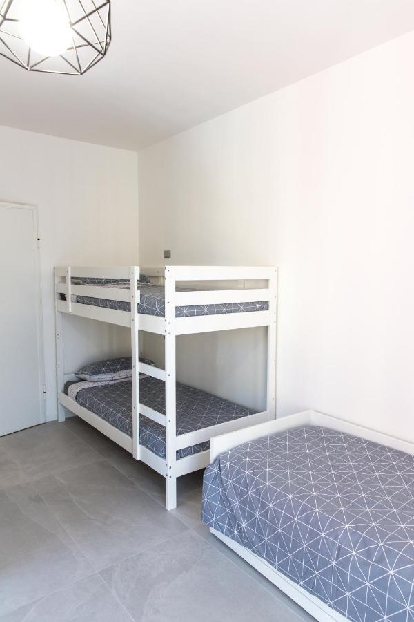 Bed&Biker Hotel Cingia De' Botti Exterior photo